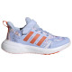 Adidas FortaRun 2.0 Moana EL K